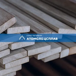 Нержавеющая полоса 10Х14Г14Н3 76x103 ГОСТ 4405-75 для холодной штамповки