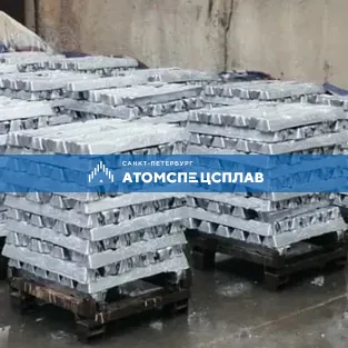 Заготовка нержавеющая 07Х16Н6 200